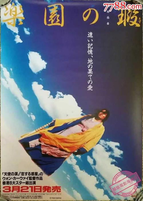 卫斯理学院 Media diploma