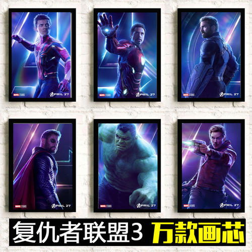 西汀布尔学院文凭毕业证怎么仿制